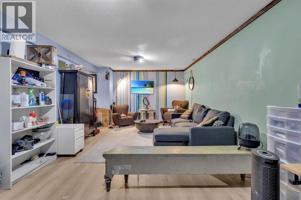 36 Dovista Court SE - Image 19