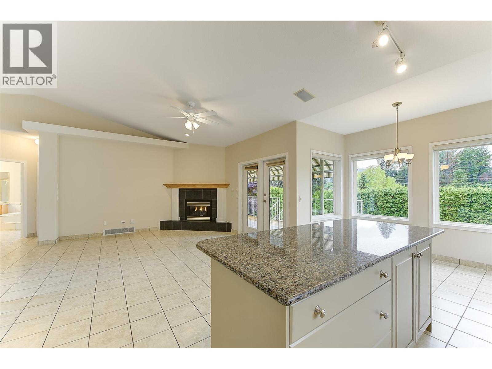 3244 Deer Ridge Court - Image 15