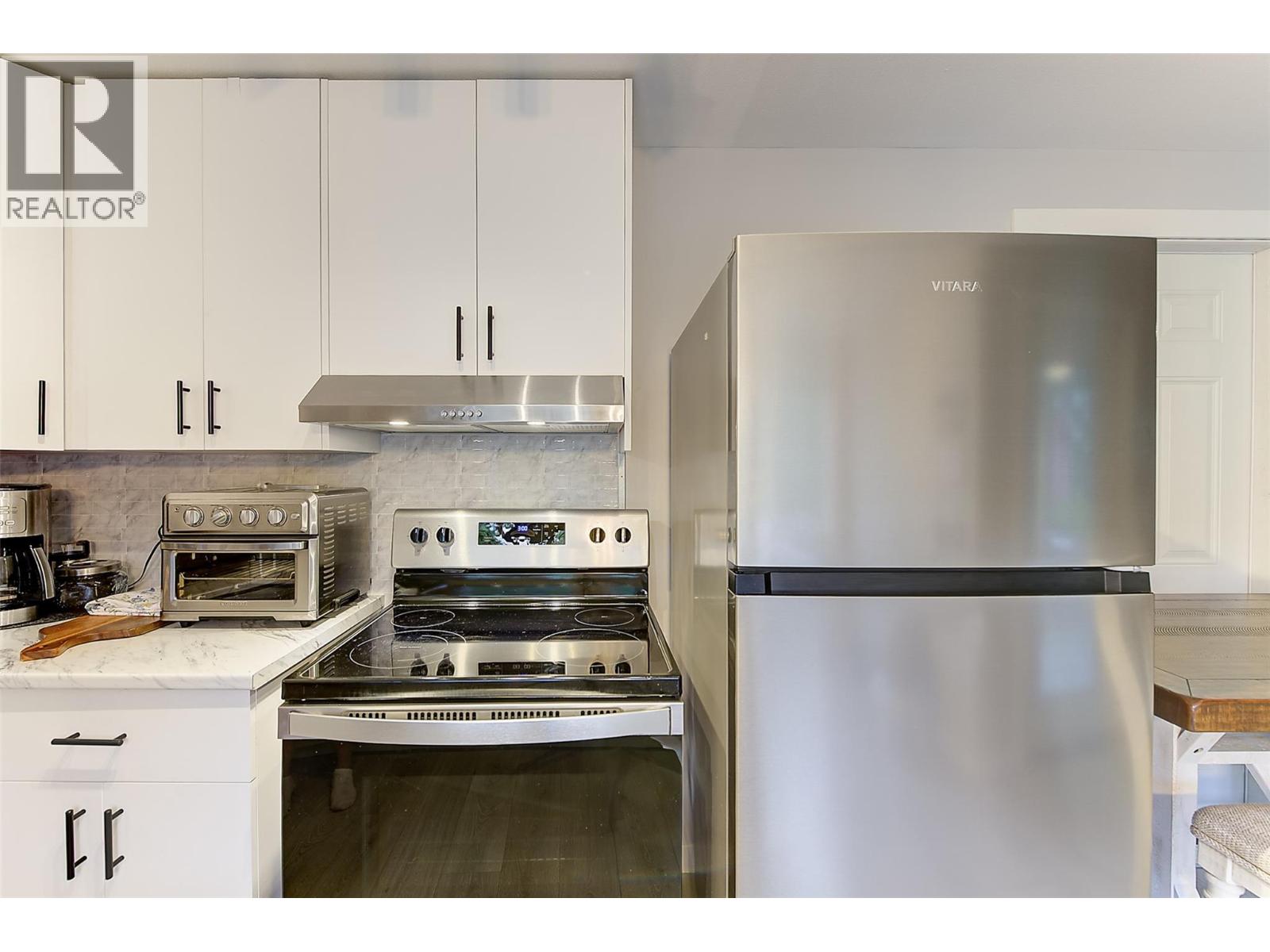 3244 Deer Ridge Court - 39
