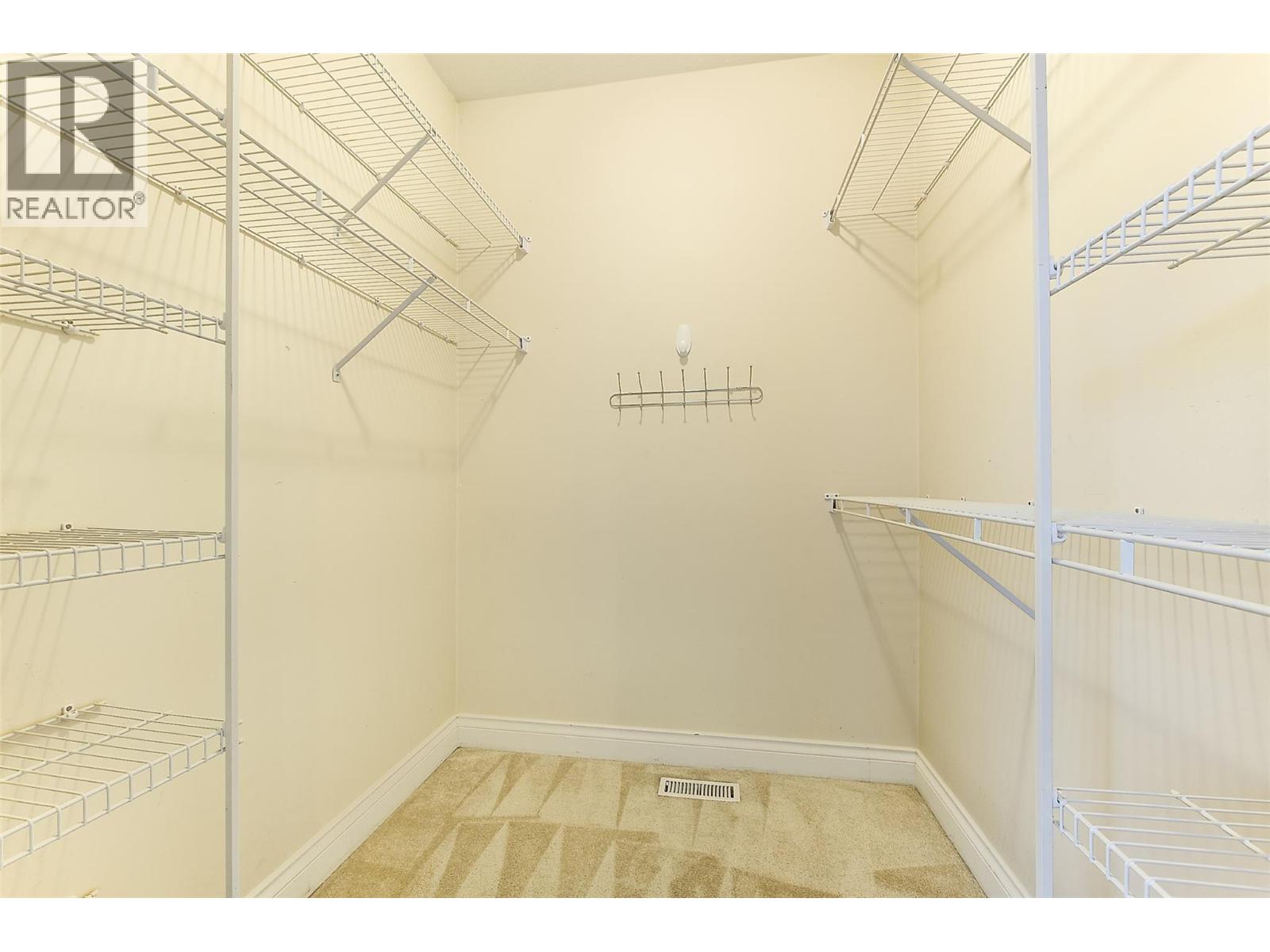 3244 Deer Ridge Court - 18