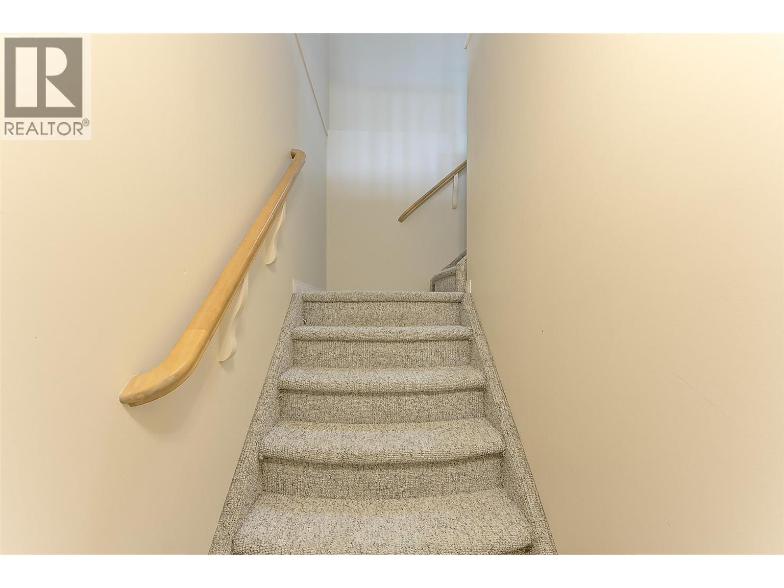 3244 Deer Ridge Court - 32