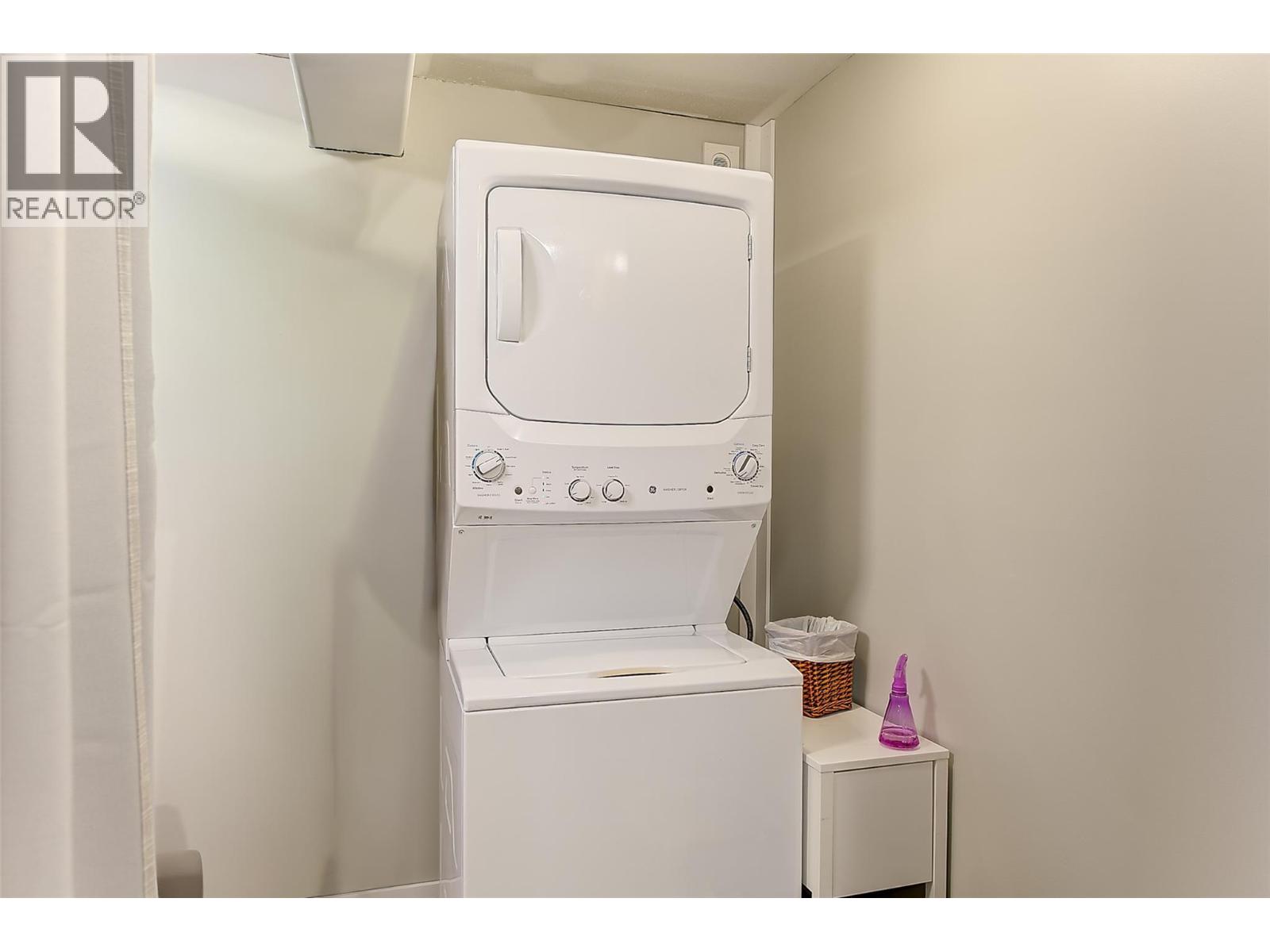 3244 Deer Ridge Court - Image 36