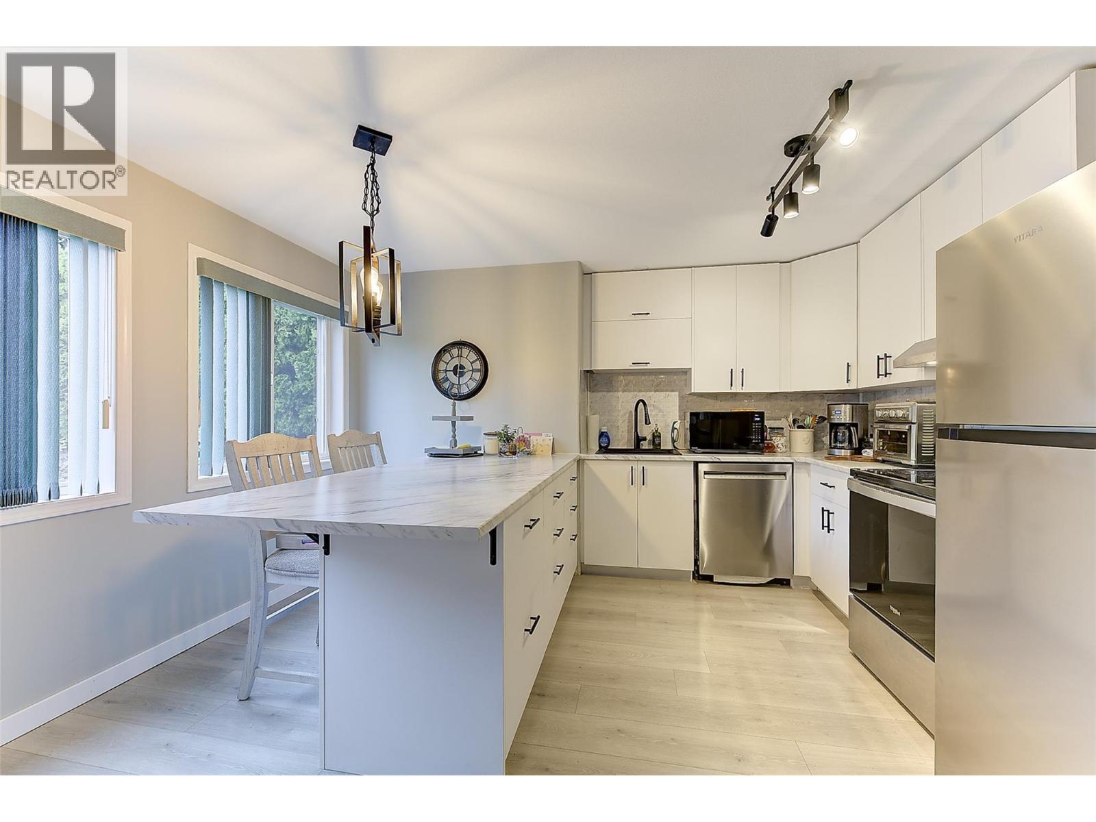 3244 Deer Ridge Court - 37