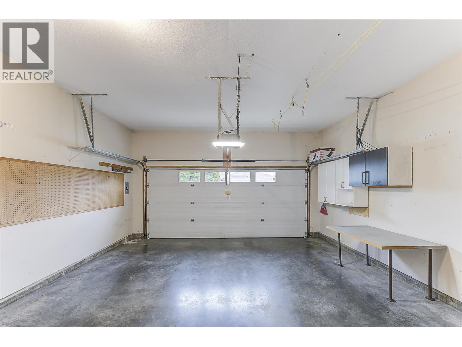 3244 Deer Ridge Court - 47