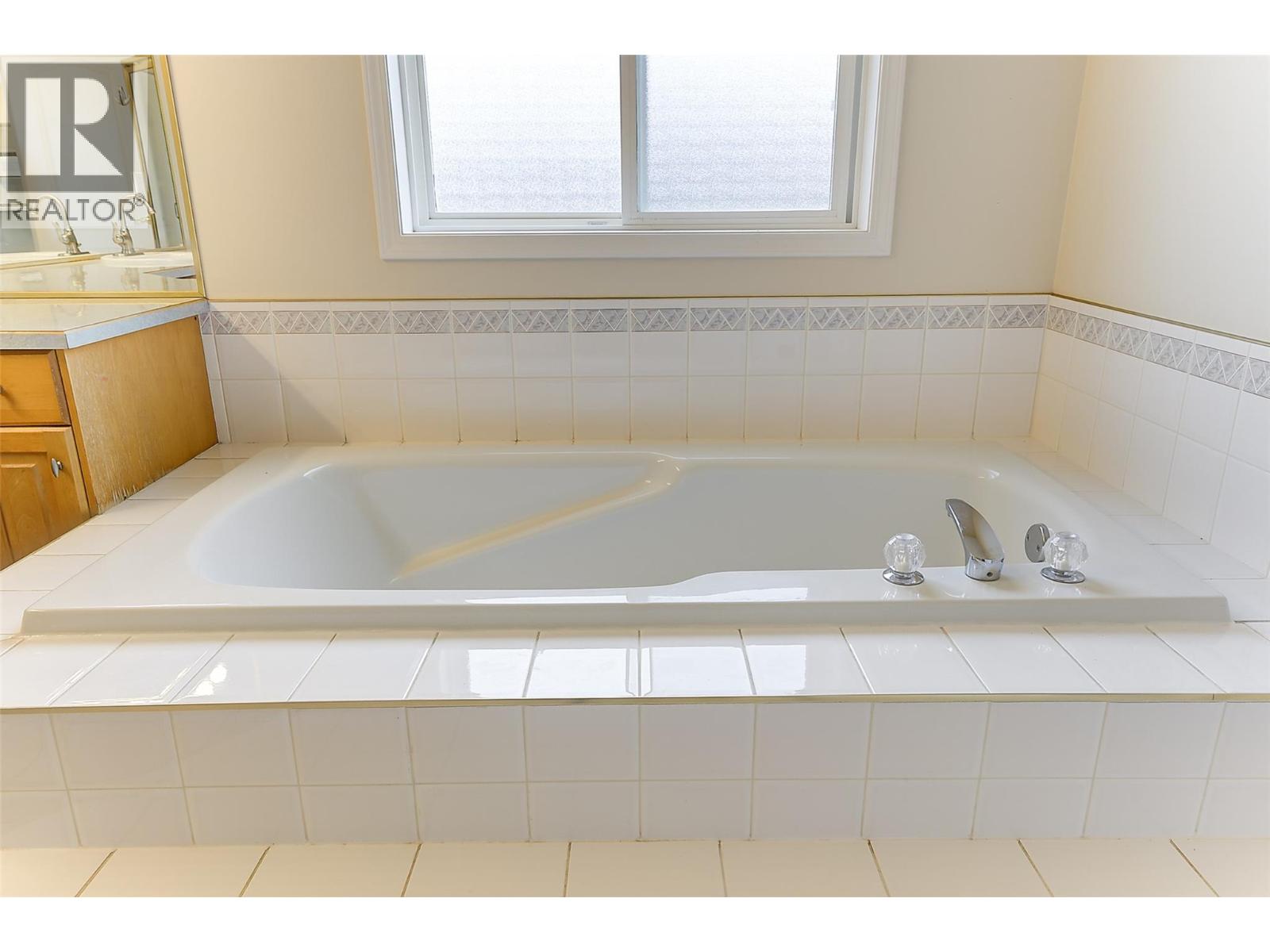 3244 Deer Ridge Court - 22