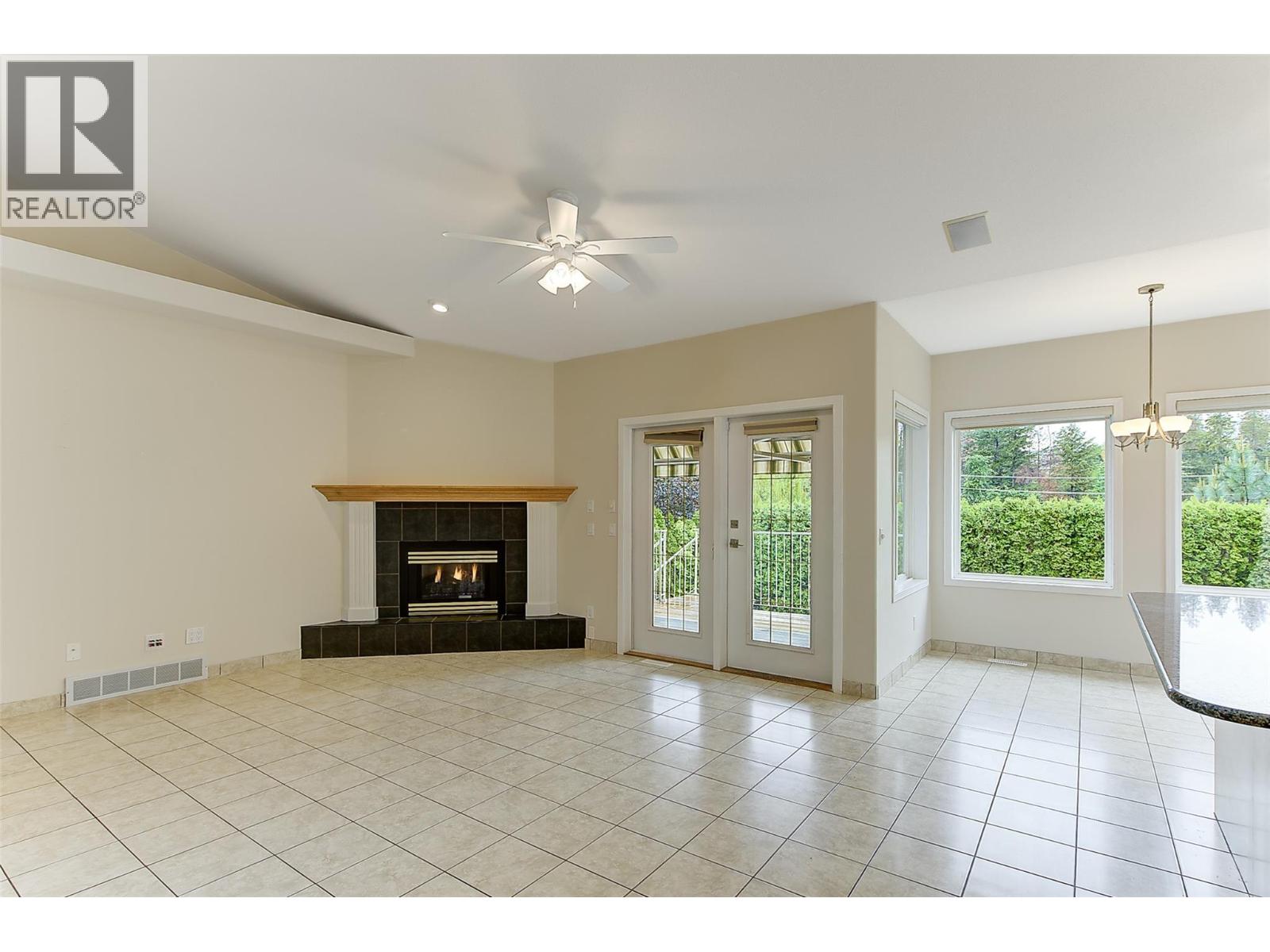 3244 Deer Ridge Court - Image 6