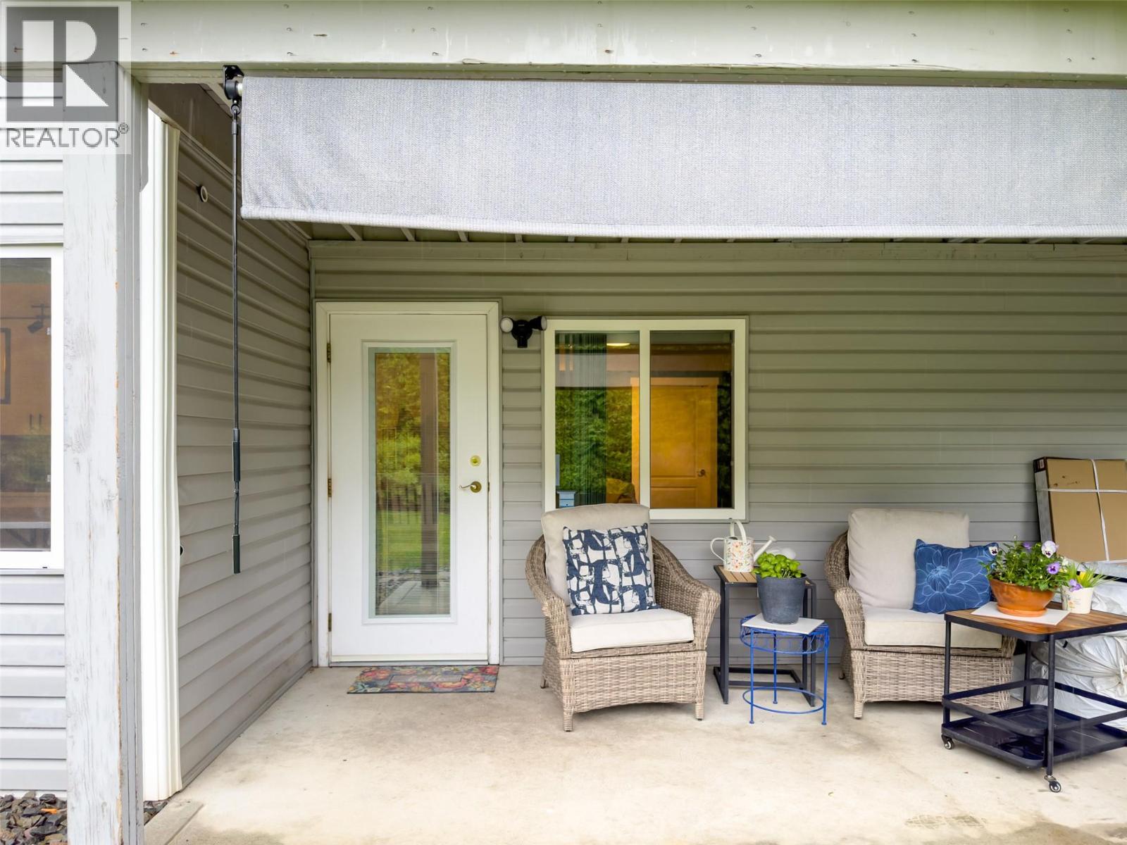 3244 Deer Ridge Court - 33