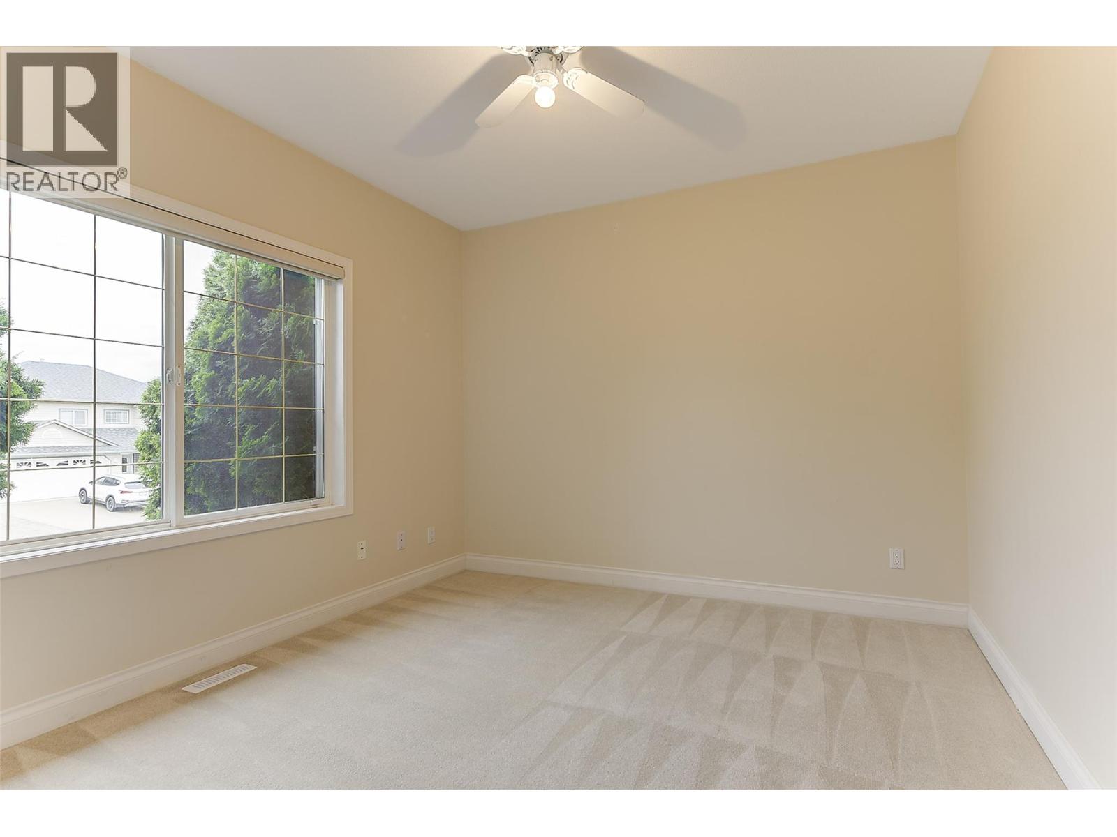 3244 Deer Ridge Court - Image 23
