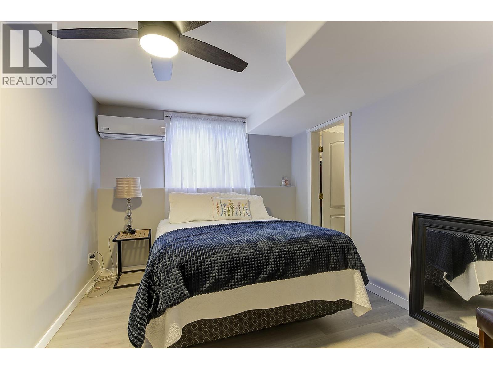 3244 Deer Ridge Court - Image 44