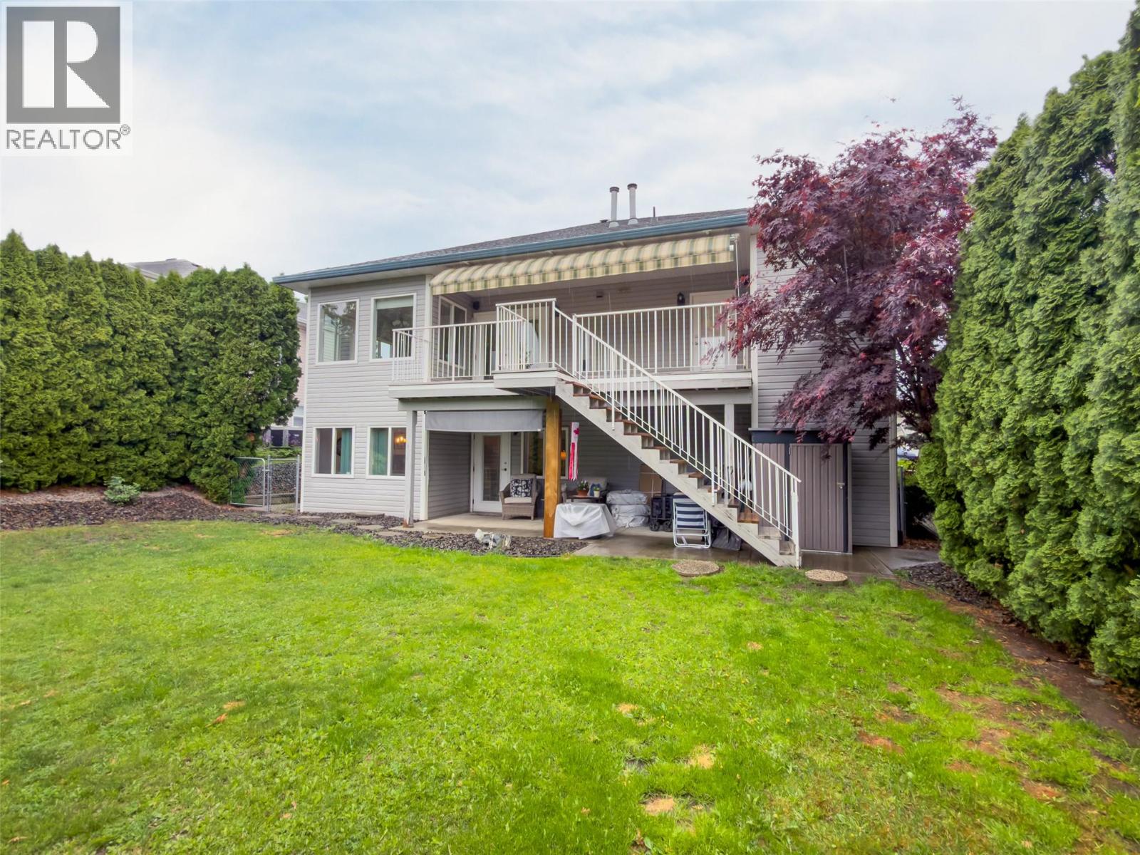 3244 Deer Ridge Court - 50