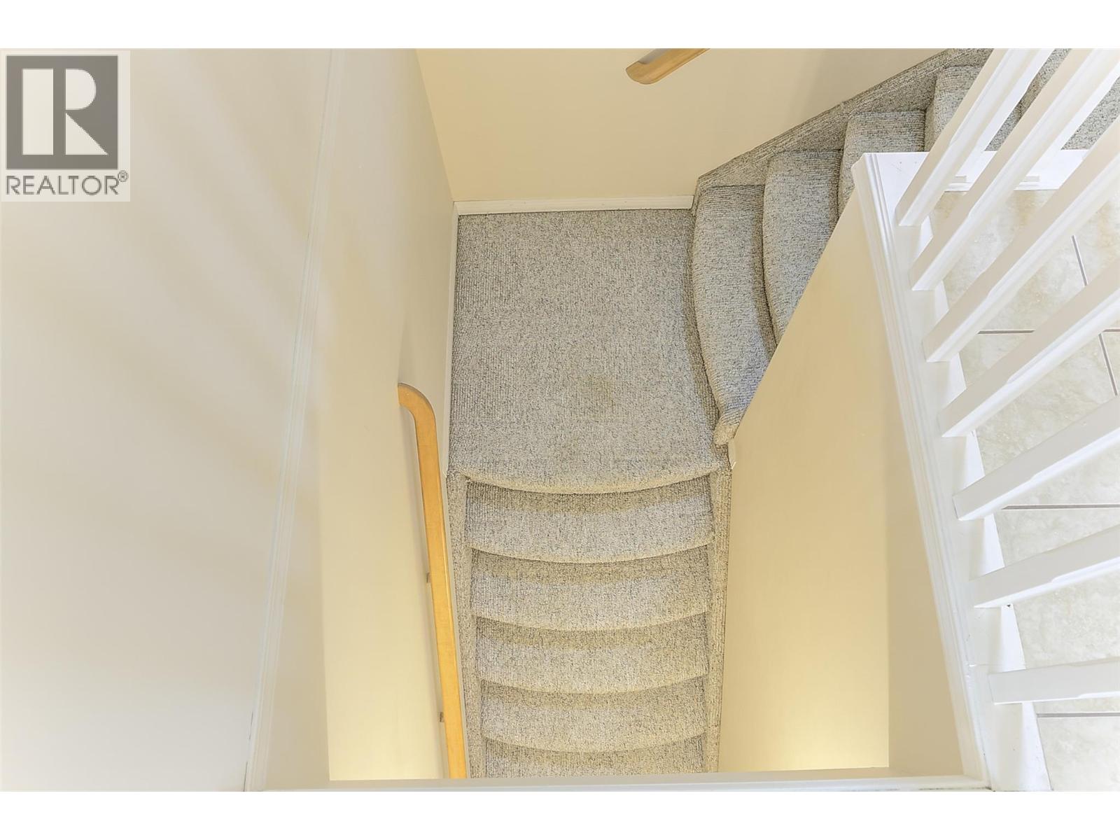 3244 Deer Ridge Court - Image 30