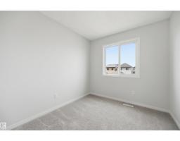 19112 22 Av Nw, Edmonton, AB T6M1R1 Photo 27
