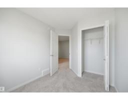 19112 22 Av Nw, Edmonton, AB T6M1R1 Photo 28