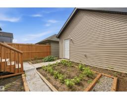 19112 22 Av Nw, Edmonton, AB T6M1R1 Photo 34