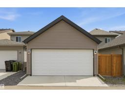 19112 22 Av Nw, Edmonton, AB T6M1R1 Photo 38