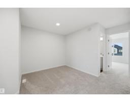 19112 22 Av Nw, Edmonton, AB T6M1R1 Photo 15