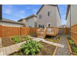 19112 22 Av Nw, Edmonton, AB T6M1R1 Photo 35