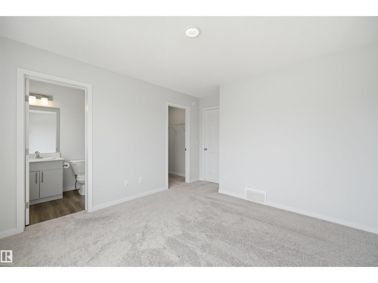 19112 22 AV NW - Image 18