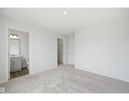 19112 22 Av Nw, Edmonton, AB T6M1R1 Photo 18