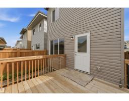 19112 22 Av Nw, Edmonton, AB T6M1R1 Photo 32