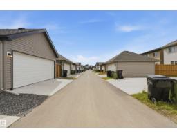 19112 22 Av Nw, Edmonton, AB T6M1R1 Photo 39