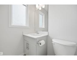 19112 22 Av Nw, Edmonton, AB T6M1R1 Photo 20