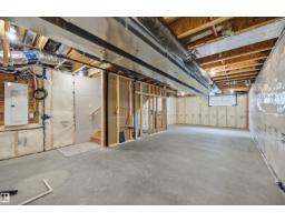 19112 22 Av Nw, Edmonton, AB T6M1R1 Photo 29