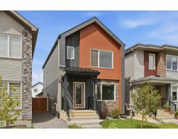 19112 22 Av Nw, Edmonton, AB T6M1R1 Photo 40