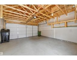 19112 22 Av Nw, Edmonton, AB T6M1R1 Photo 37