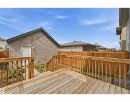 19112 22 Av Nw, Edmonton, AB T6M1R1 Photo 33