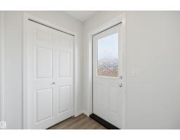 19112 22 Av Nw, Edmonton, AB T6M1R1 Photo 13
