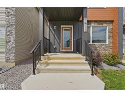 19112 22 Av Nw, Edmonton, AB T6M1R1 Photo 42
