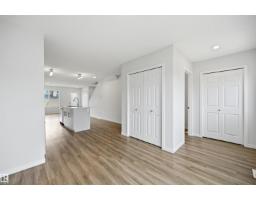 19112 22 Av Nw, Edmonton, AB T6M1R1 Photo 10