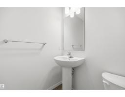19112 22 Av Nw, Edmonton, AB T6M1R1 Photo 12