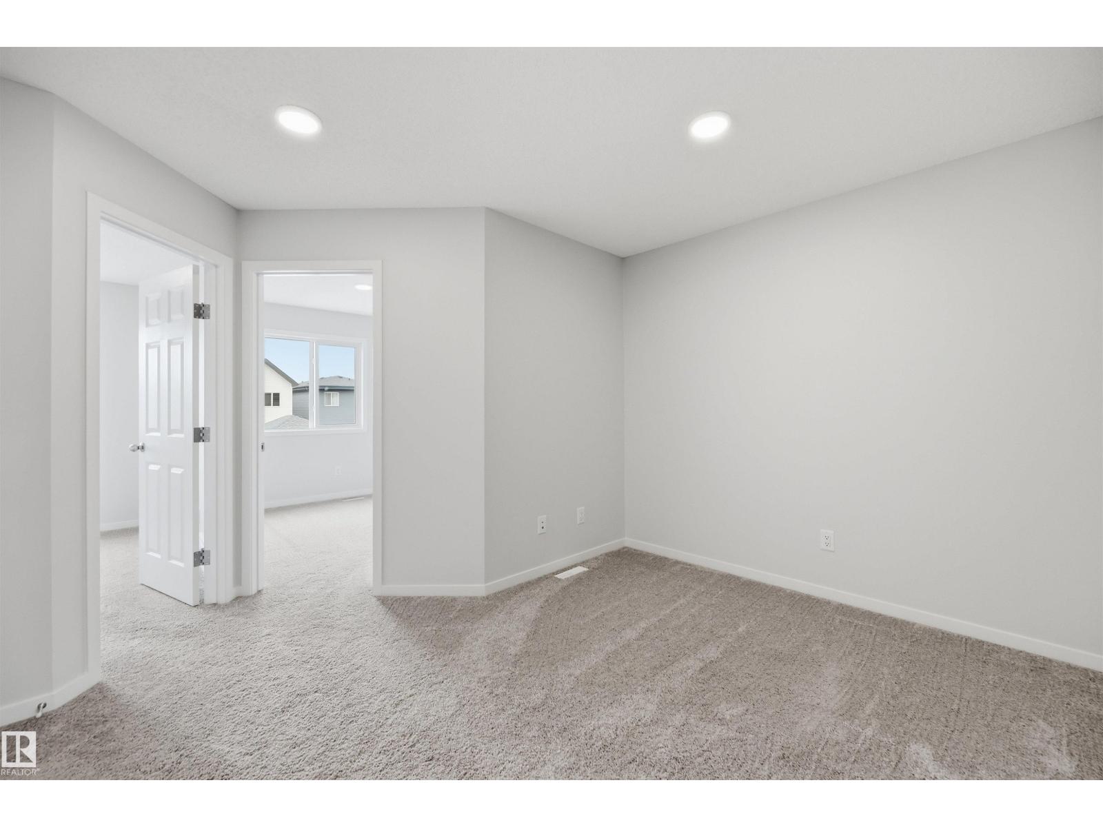 19112 22 AV NW - Image 23