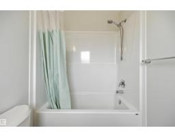 19112 22 Av Nw, Edmonton, AB T6M1R1 Photo 19