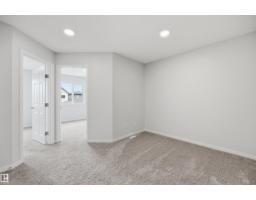 19112 22 Av Nw, Edmonton, AB T6M1R1 Photo 23