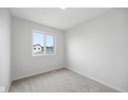 19112 22 Av Nw, Edmonton, AB T6M1R1 Photo 24