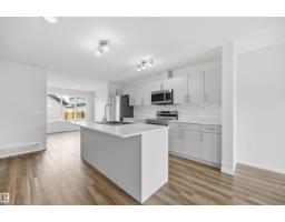 Bedroom 3 - 19112 22 Av Nw, Edmonton, AB T6M1R1 Photo 6