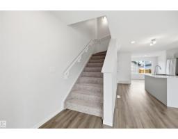 19112 22 Av Nw, Edmonton, AB T6M1R1 Photo 14