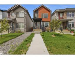 19112 22 Av Nw, Edmonton, AB T6M1R1 Photo 41