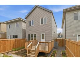 19112 22 Av Nw, Edmonton, AB T6M1R1 Photo 36