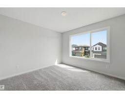 19112 22 Av Nw, Edmonton, AB T6M1R1 Photo 17