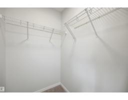 19112 22 Av Nw, Edmonton, AB T6M1R1 Photo 21