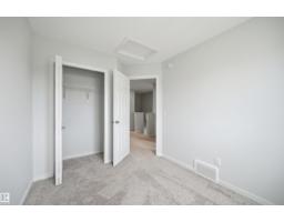 19112 22 Av Nw, Edmonton, AB T6M1R1 Photo 25
