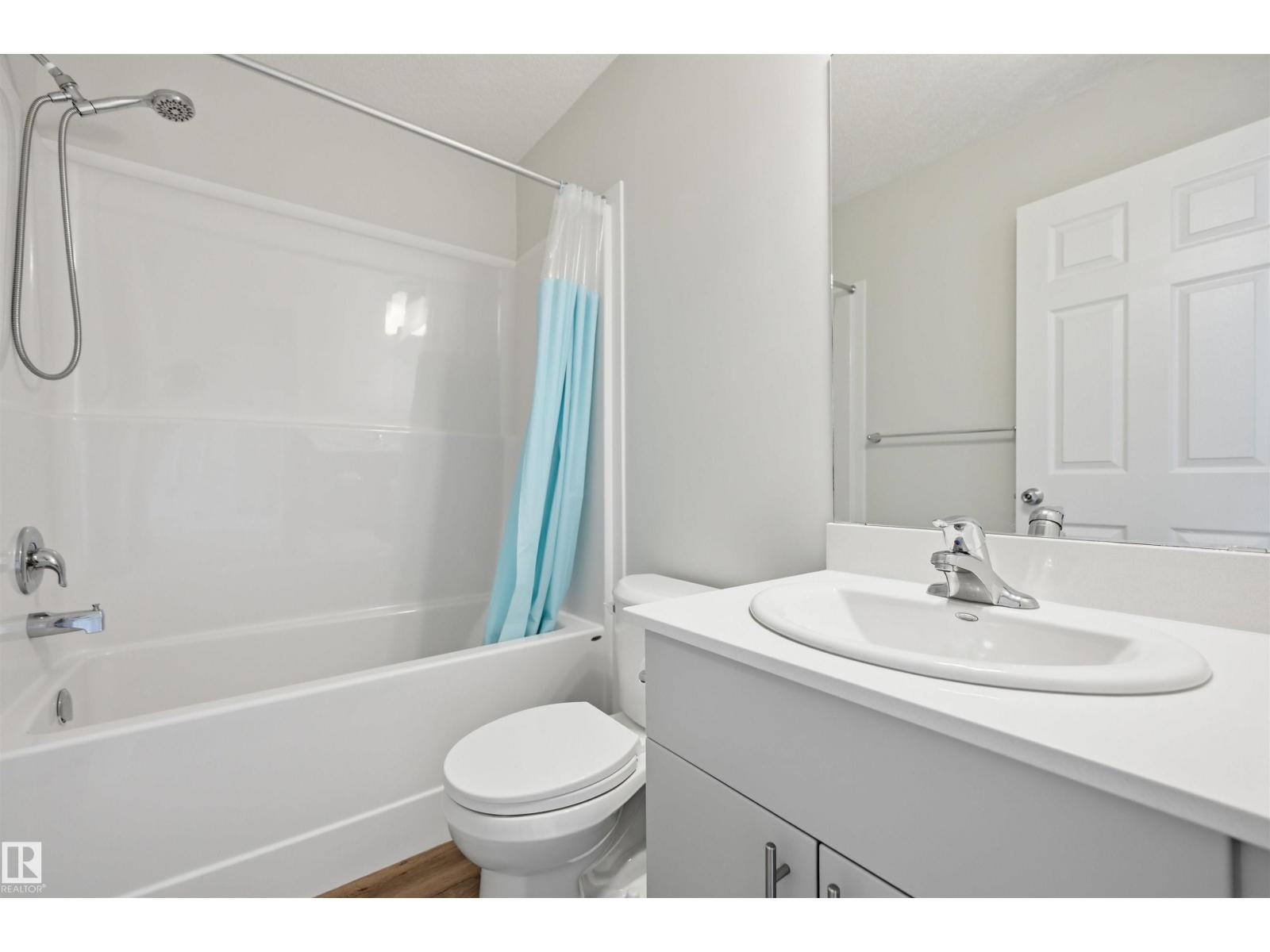 19112 22 AV NW - Image 26