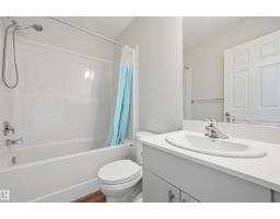 19112 22 Av Nw, Edmonton, AB T6M1R1 Photo 26