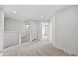 19112 22 Av Nw, Edmonton, AB T6M1R1 Photo 16