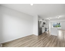 19112 22 Av Nw, Edmonton, AB T6M1R1 Photo 11