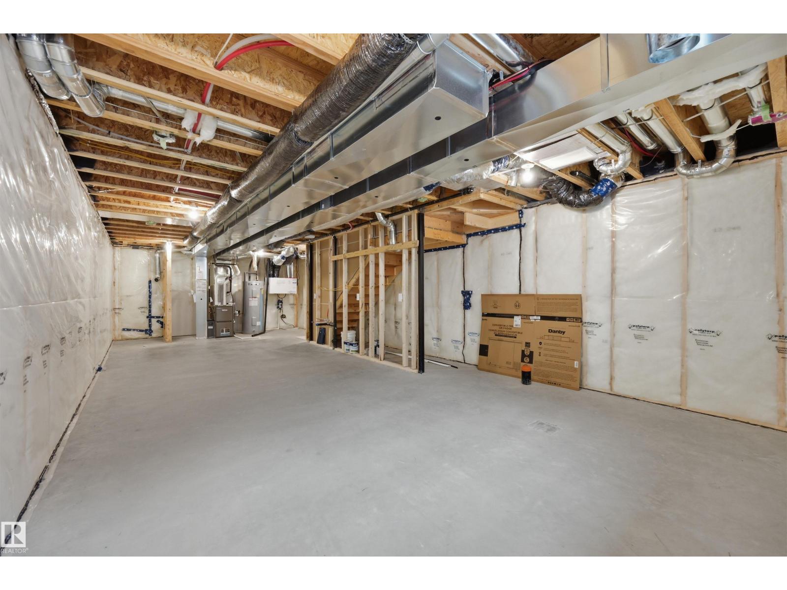 19112 22 AV NW - Image 30